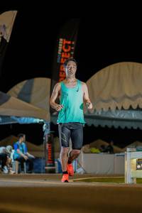 BIB: 
                            <button type="button" onclick="openModal(26549843)" class="btn btn-primary btn-sm float-right btn-popup" data-toggle="modal" data-target=".modal-high-quality">
                        <i class="fas fa-shopping-cart"></i> Add to Cart
                    </button>
                                            <button type="button" onclick="isThisMe(26549843, true)" class="btn btn-success btn-sm float-right btn-popup btn-isme hidden" data-toggle="tooltip" data-placement="bottom" title="นี่คือรูปของคุณใช่ไหม คลิกที่นี่เพื่อเอาเข้าอัลบั้ม">
                        <i class="fas fa-plus"></i> Add to album
                    </button>
                    <button type="button" onclick="isThisMe(26549843, false)" class="btn btn-warning btn-sm float-right btn-popup btn-isnotme hidden">
                        <i class="fas fa-ban"></i> Remove from album
                    </button>